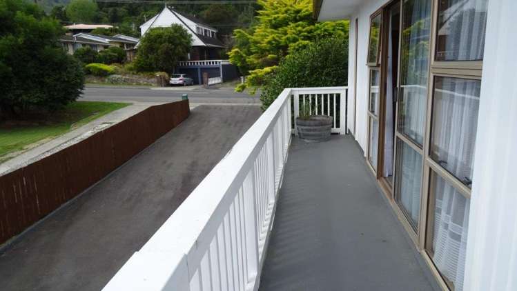 159 Waikawa Road Picton_9