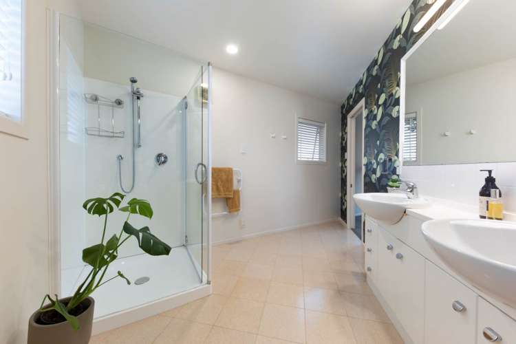 30 Arama Avenue Titirangi_20