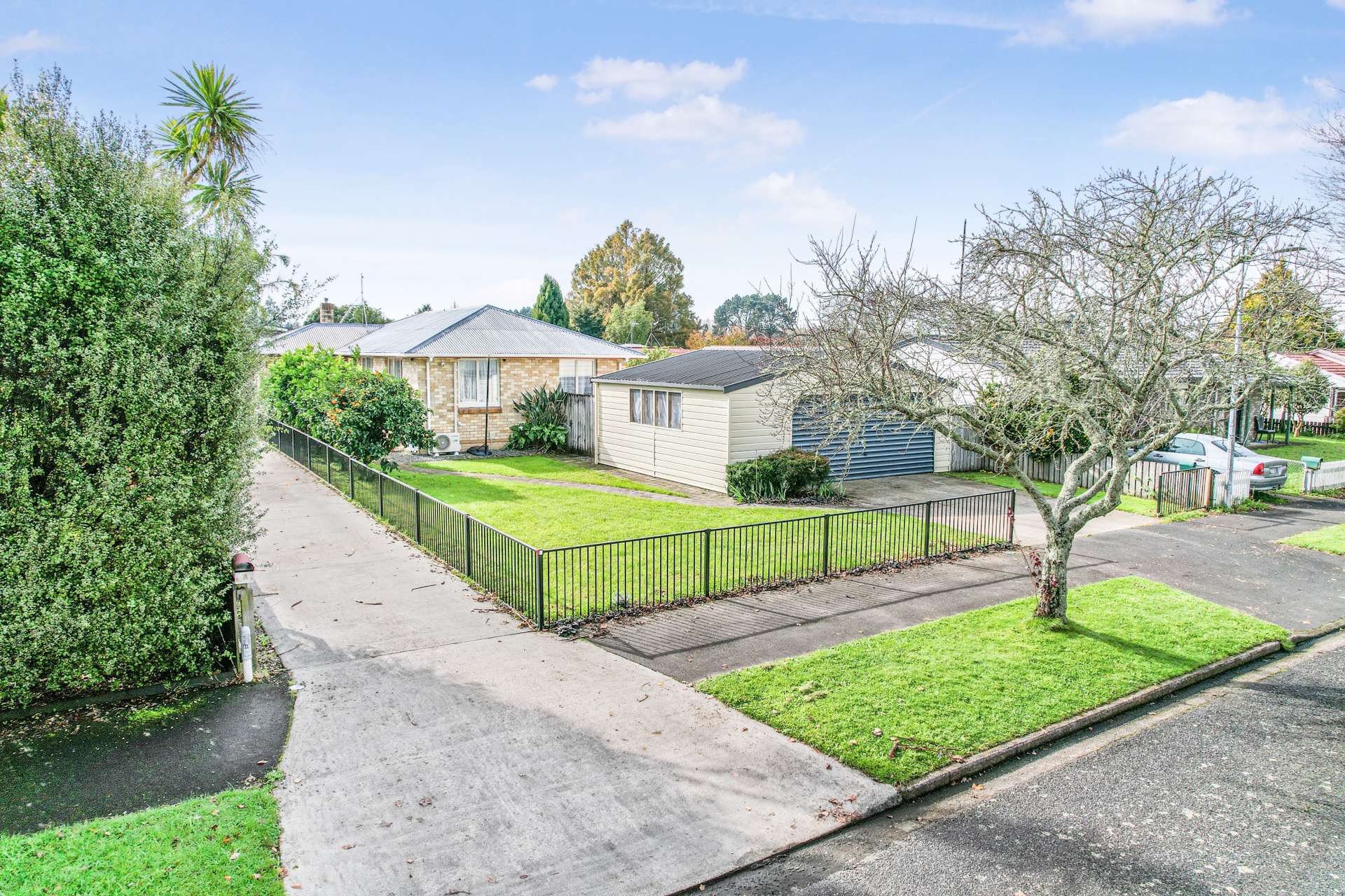 6 Hudson Street Riverlea_0