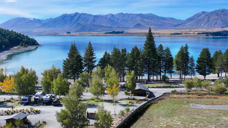 9 Petes Place [Lot 21] Lake Tekapo_14