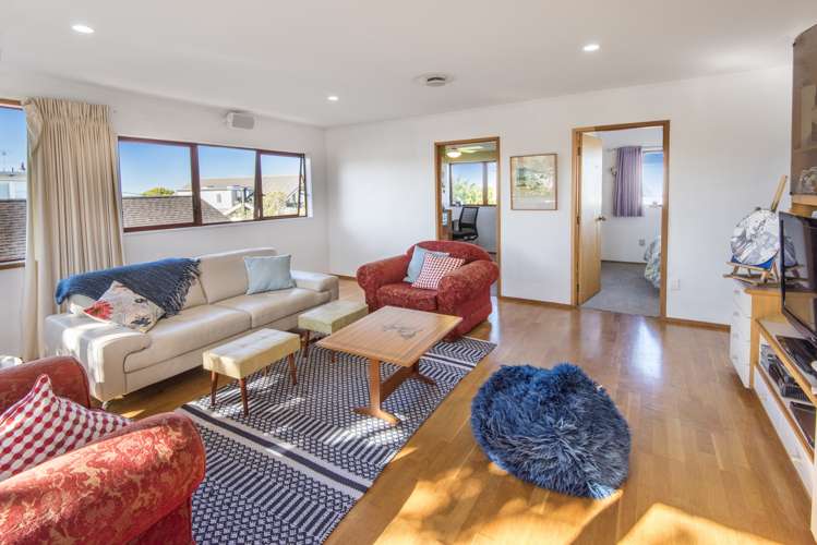 8a Wicklow Road Narrow Neck_19