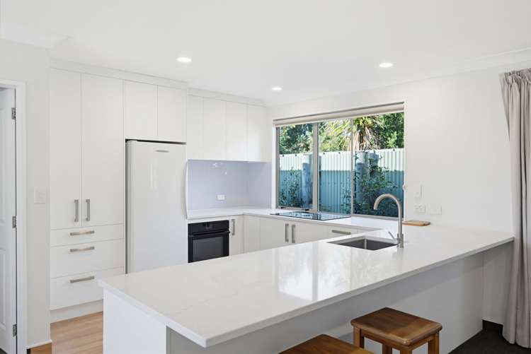 51 Milne Drive_3