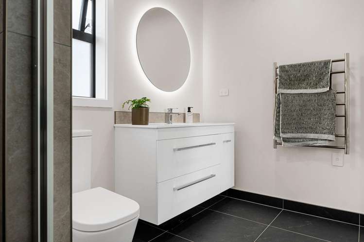 3B Te Rerenga Terrace Cambridge_12