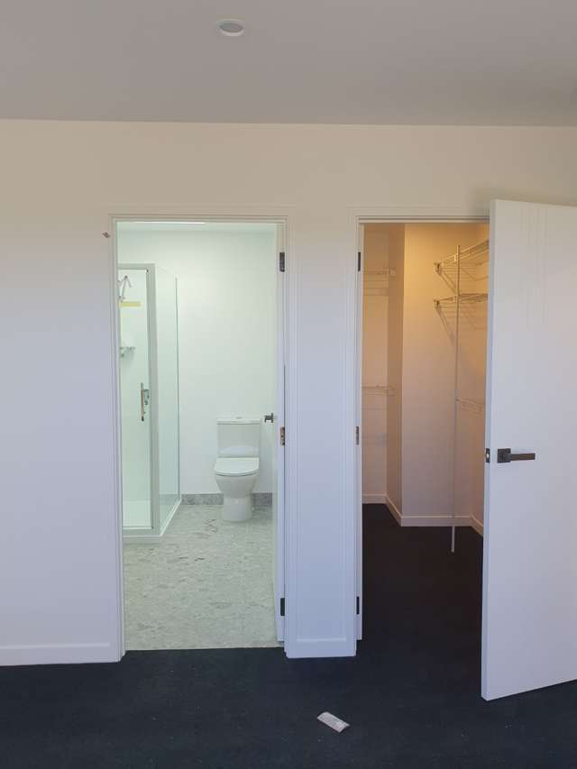 16 Inaka Place Poike_2