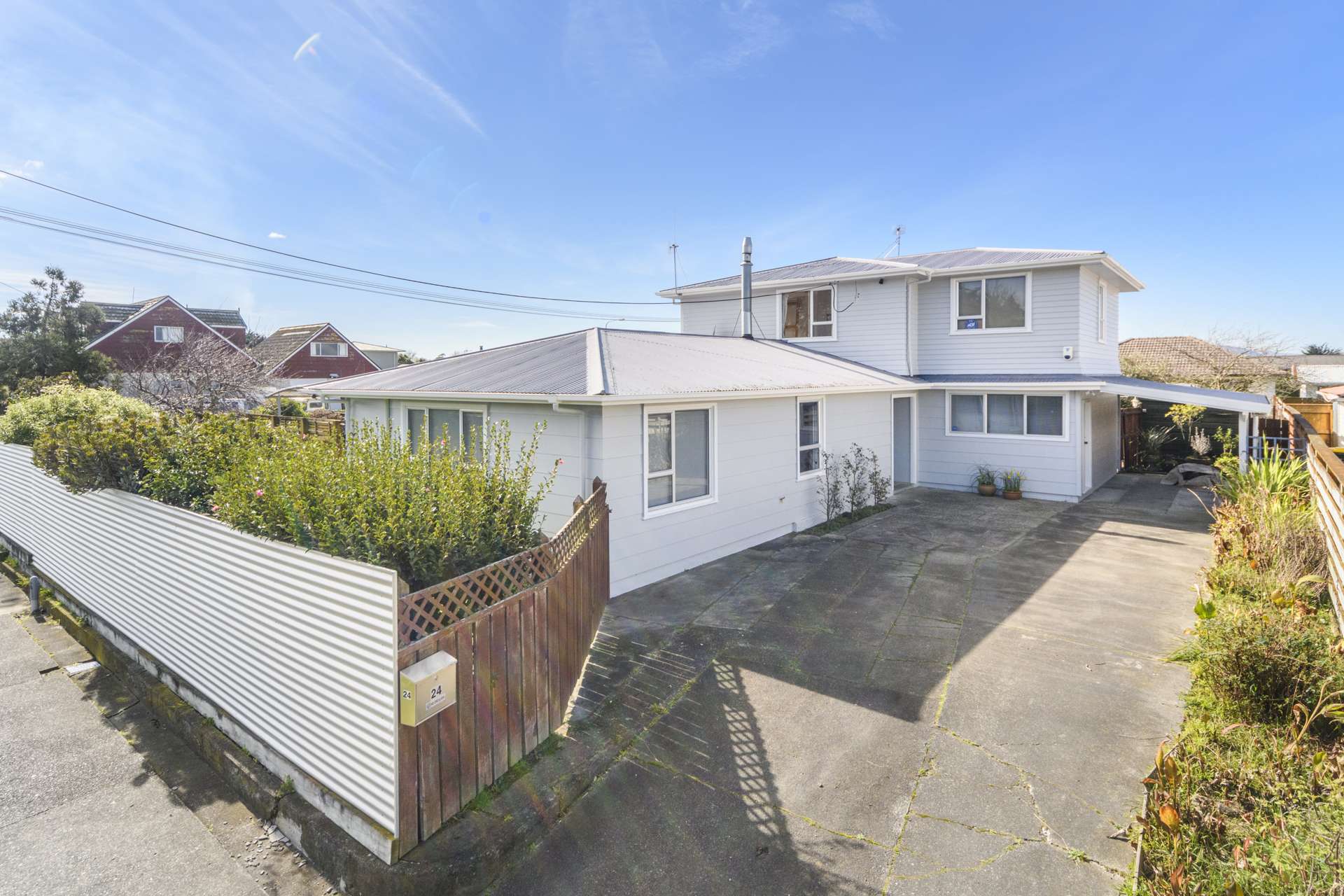 24 Churcher Street Feilding_0