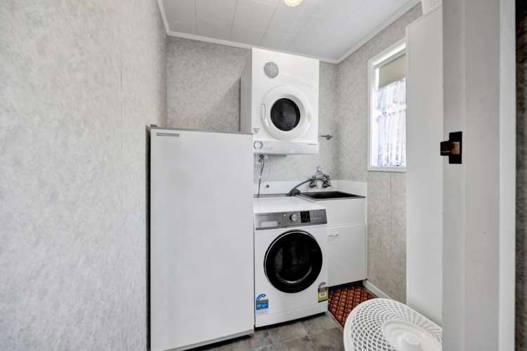 35 Murdoch Street Hawera_17