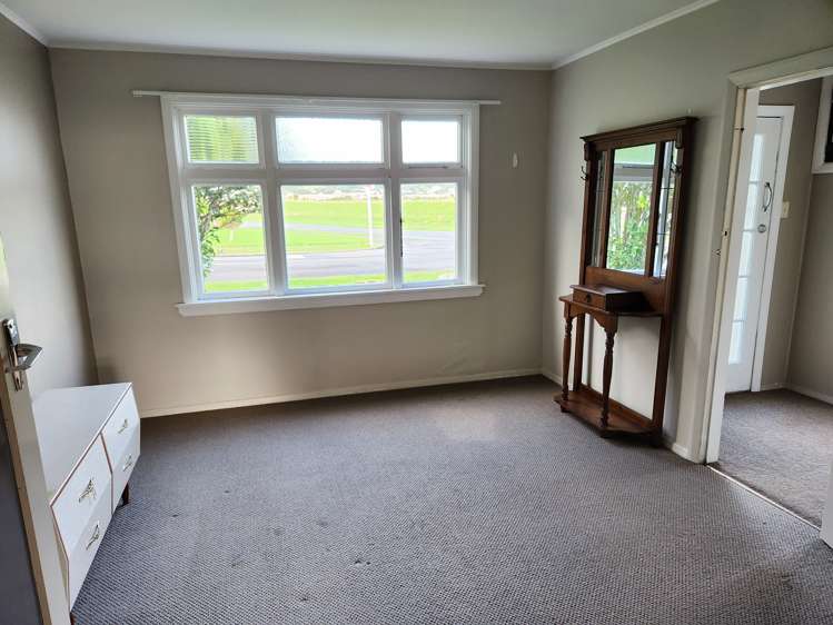 48 Sturge Street Cobden_6