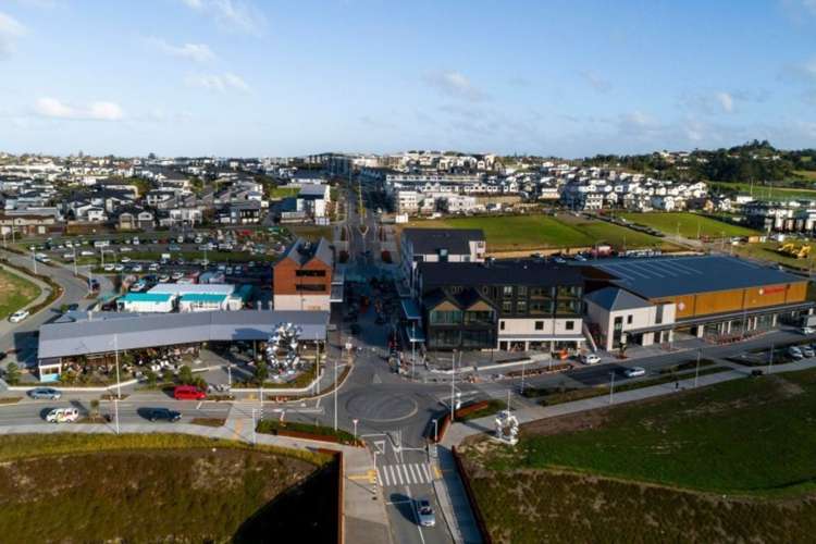 42 Pennant Street Long Bay_20