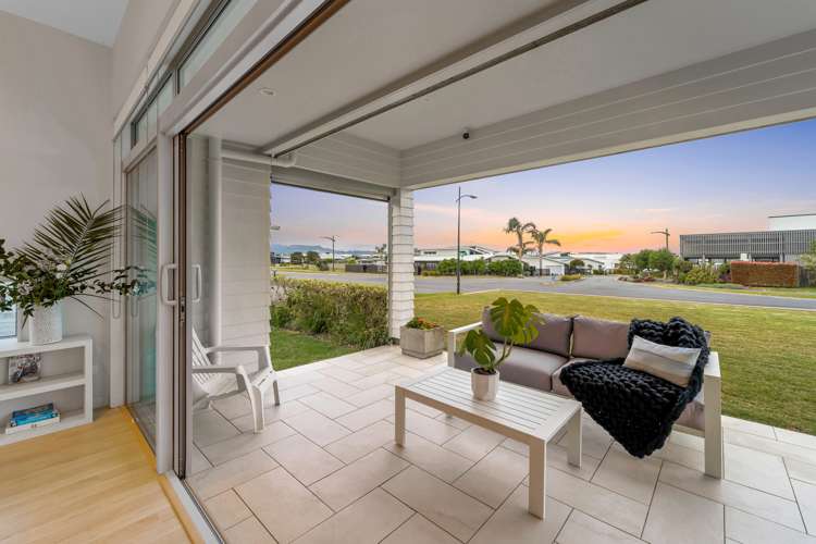 102 Mangatawhiri Road Omaha_10