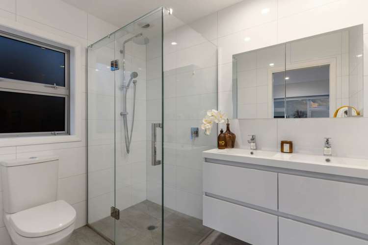 29a Blockhouse Bay Road Avondale_12