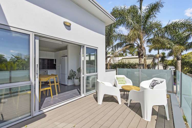 28b Taylor Road Mangere Bridge_18