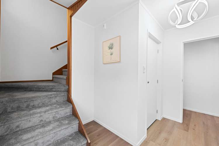 343 Hukanui Road Queenwood_24