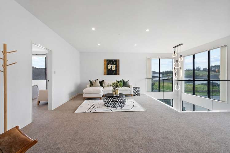 13 Jack Hawken Lane Silverdale_12