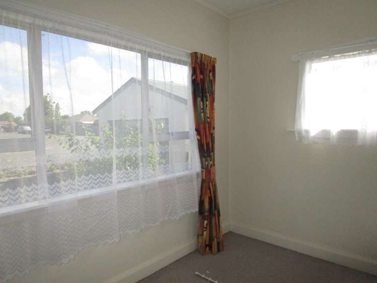 170 Ohoka Road Kaiapoi_7