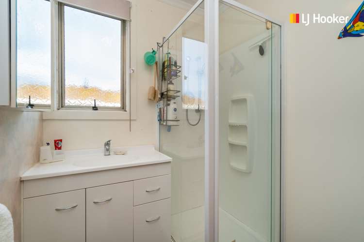 63 Doon Street Mosgiel_11