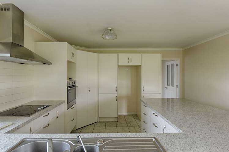 1 Margaret Street Gore_1