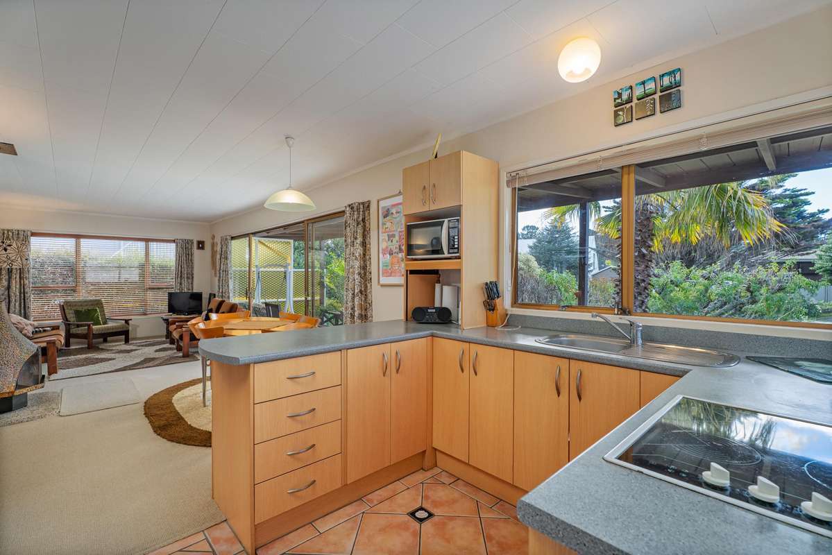 4 Courtney Place_2
