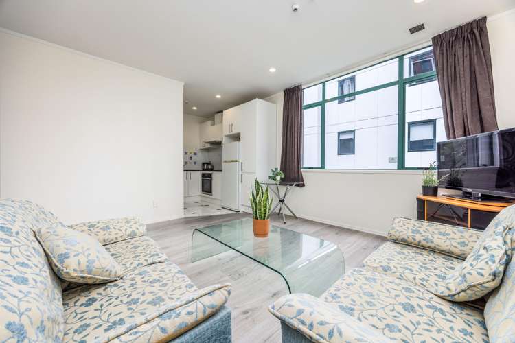 4L/71-75 Lorne Street Auckland Central_6