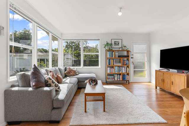 4/11 Preston Avenue Mt Albert_4