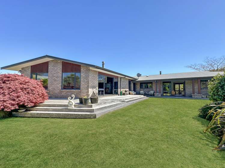141 Lisland Drive_0
