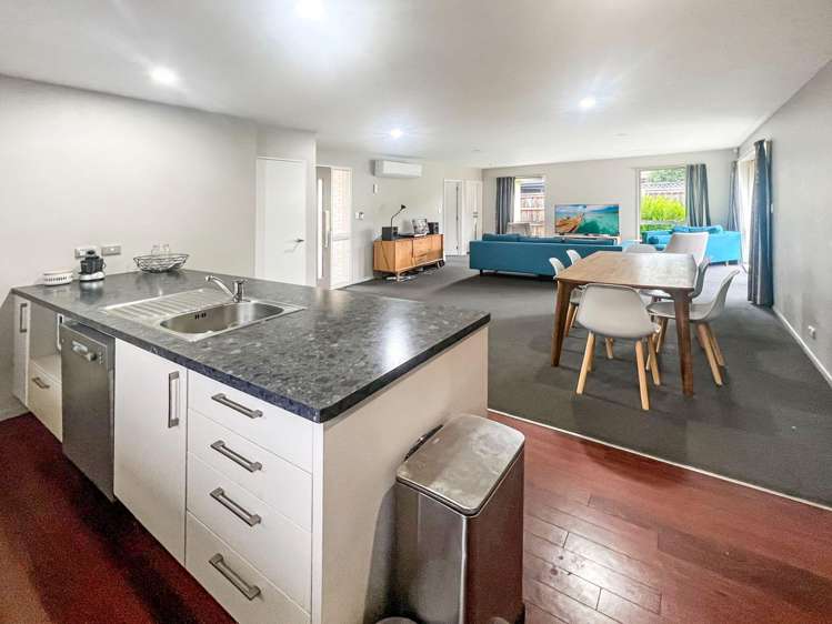9 Field Tce Upper Riccarton_4