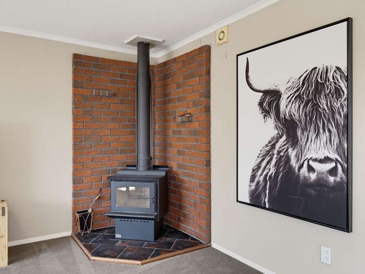 29 Rollesby Street_4