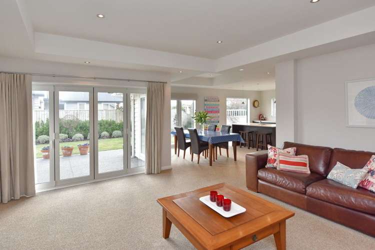 43 Oakwood Drive Rangiora_8