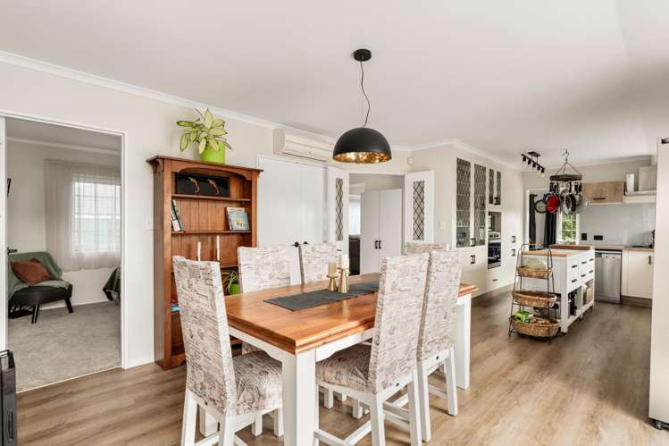 187 Sapphire Drive Hairini_5