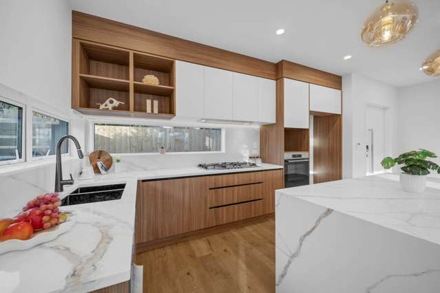 Lot 2/18 Glen Norman Avenue Henderson_3