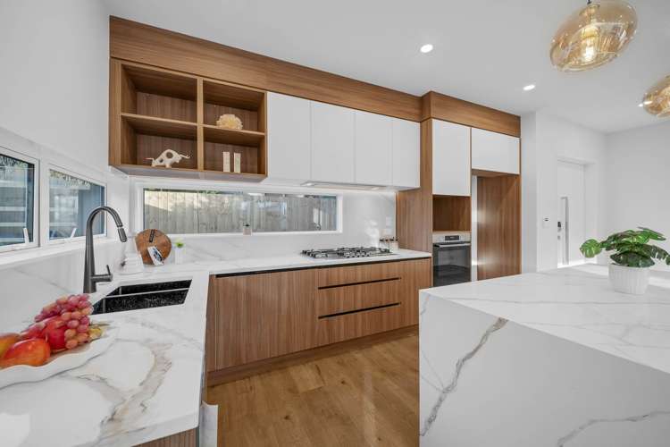 Lot 2/18 Glen Norman Avenue_3