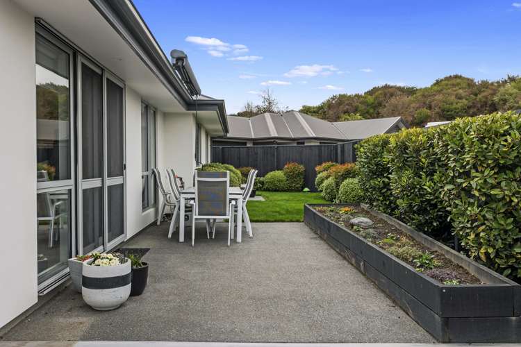 65 Beachvale Drive Kaiapoi_10