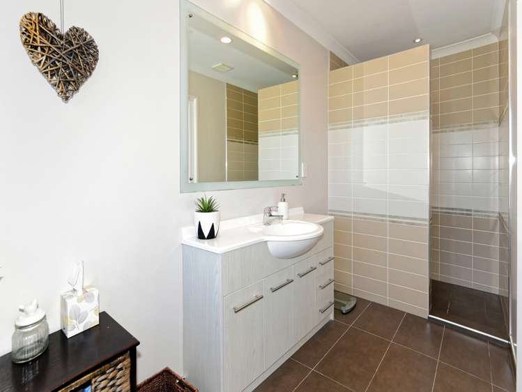 32 Sheridan Drive Rolleston_11