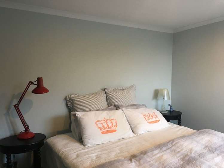 6/27 The Rigi Northland_8