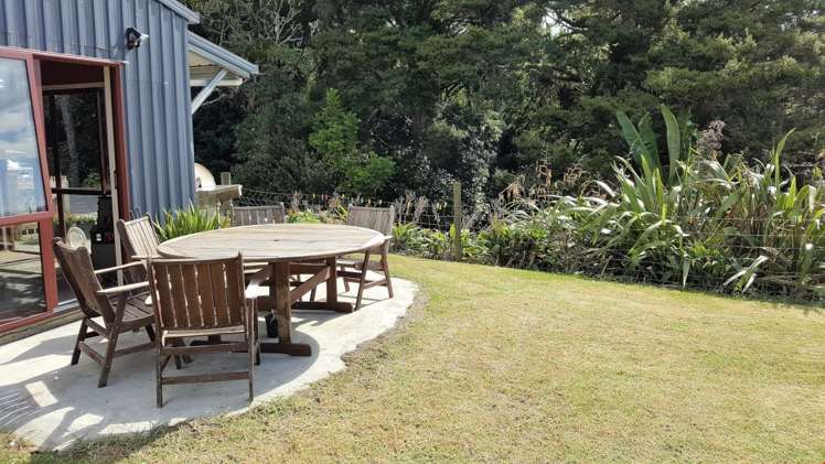 470 Tara Road Mangawhai_10