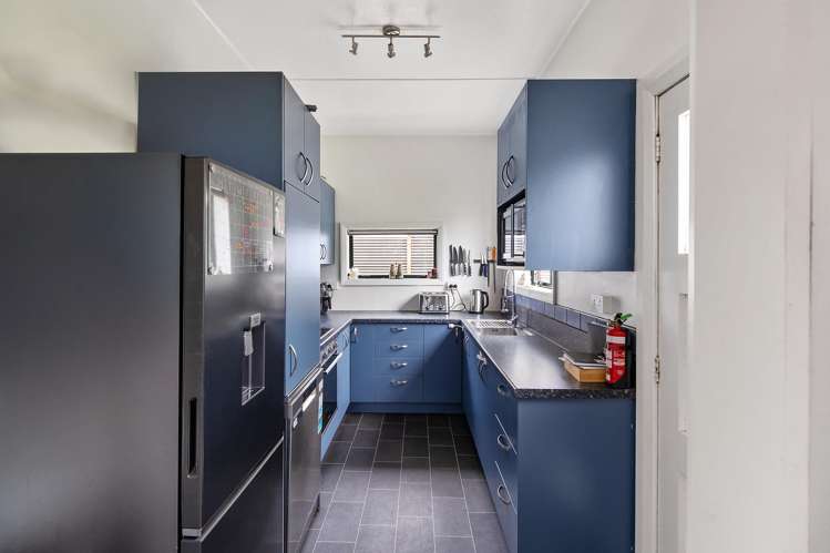 81 Luxmoore Road Marchwiel_5