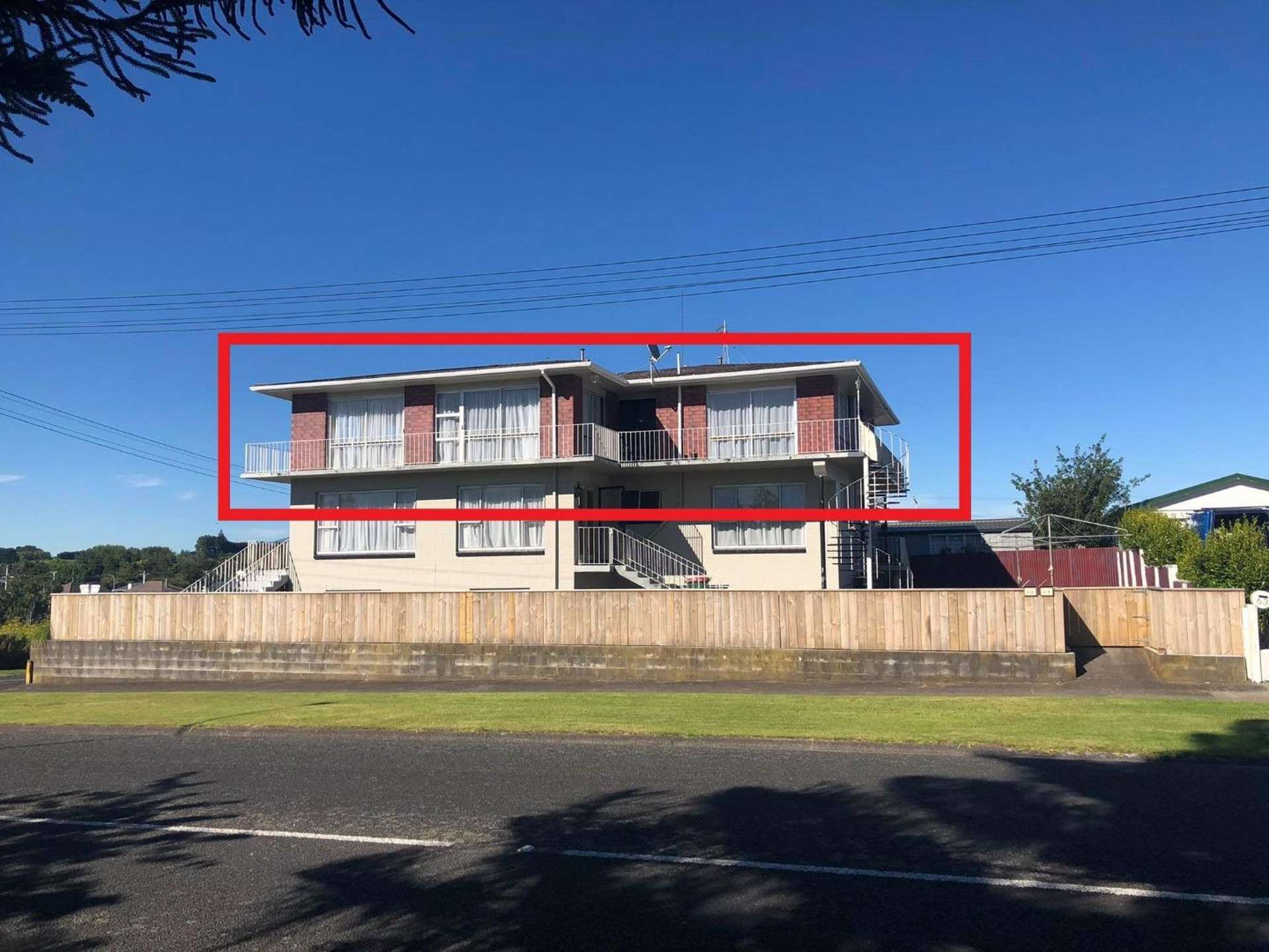 61b Cracroft Street 10858_0