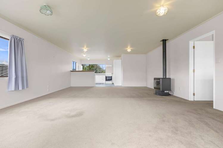 1 Mansfield Road_2