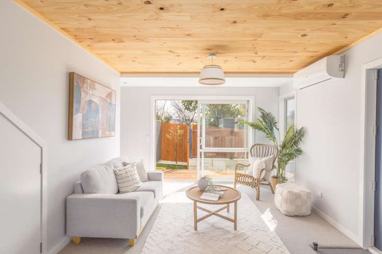 3/137 Geraldine Street Edgeware_18