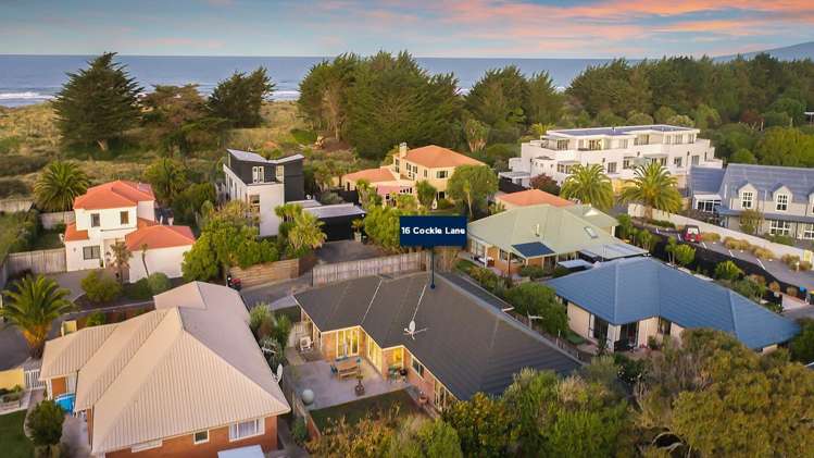16 Cockle Lane Waimairi Beach_25