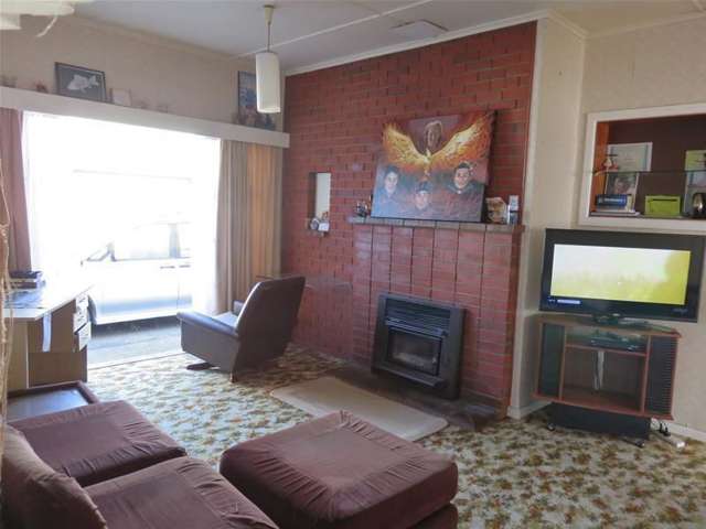 179 Victoria Street Dargaville_4