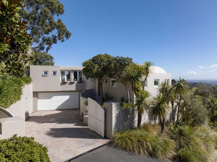 19A Victoria Park Road Cashmere_30