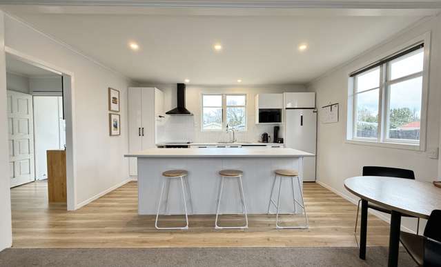 62 Saint Andrews Drive Tokoroa_2