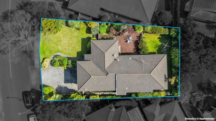 57 Mirrabooka Avenue Botany Downs_29