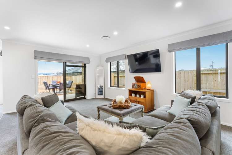 9 Kauri Place Pahiatua_11