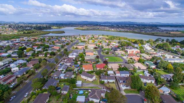 20 Adel Place Manurewa_3