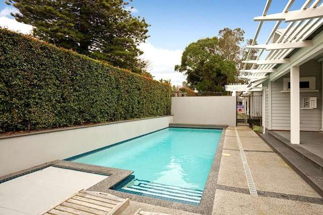 47 Owens Road Epsom_1