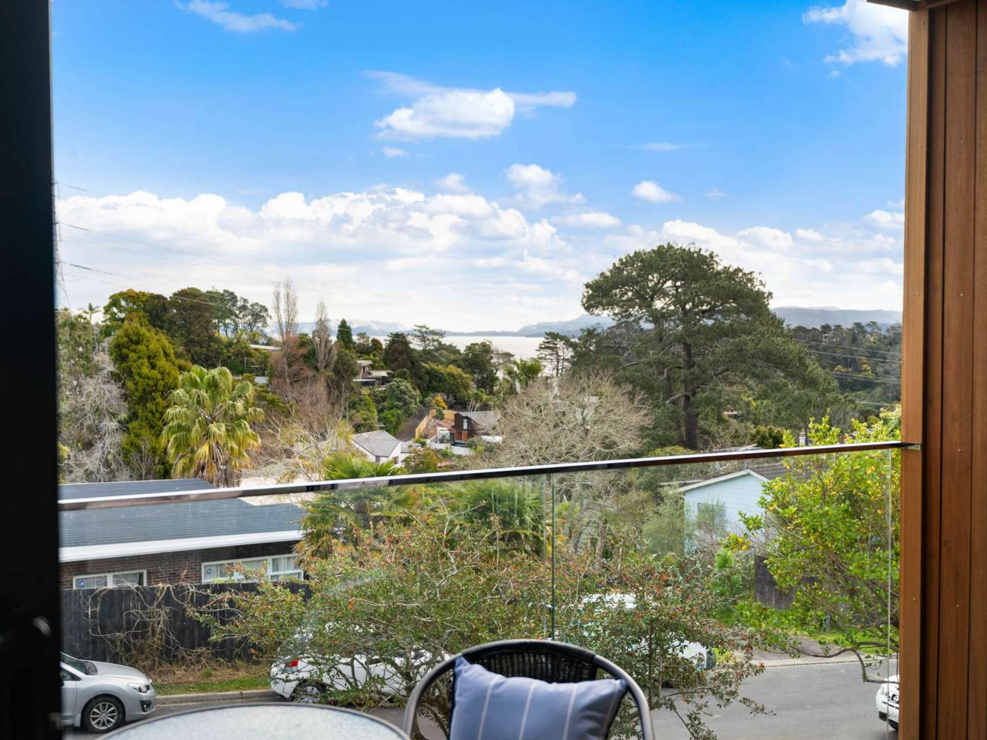 3/1 George Laurenson Lane Mt Roskill_0