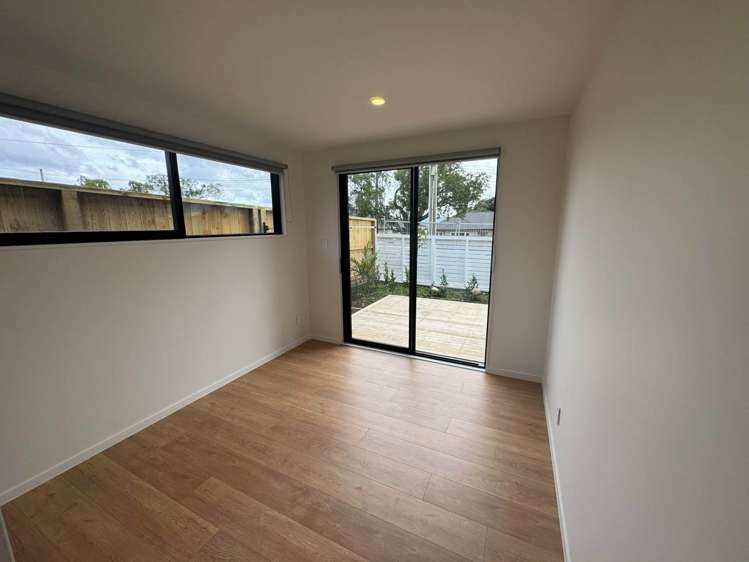 13A Pinewood Street Avondale Auckland City Houses for Rent One Roof