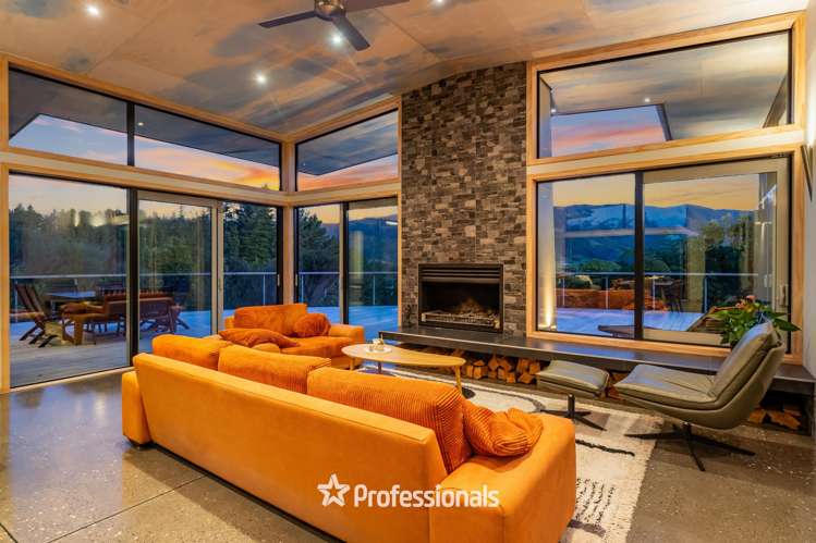 12 Mount Marua Way Timberlea_14