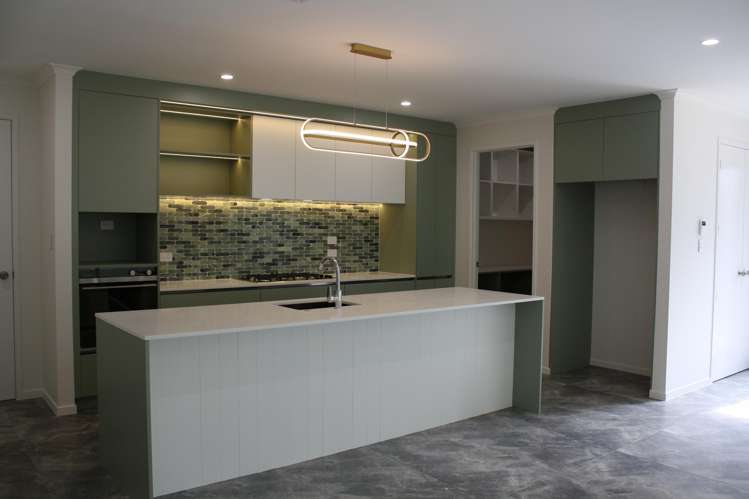 11 Mamaku Road Waiuku_8